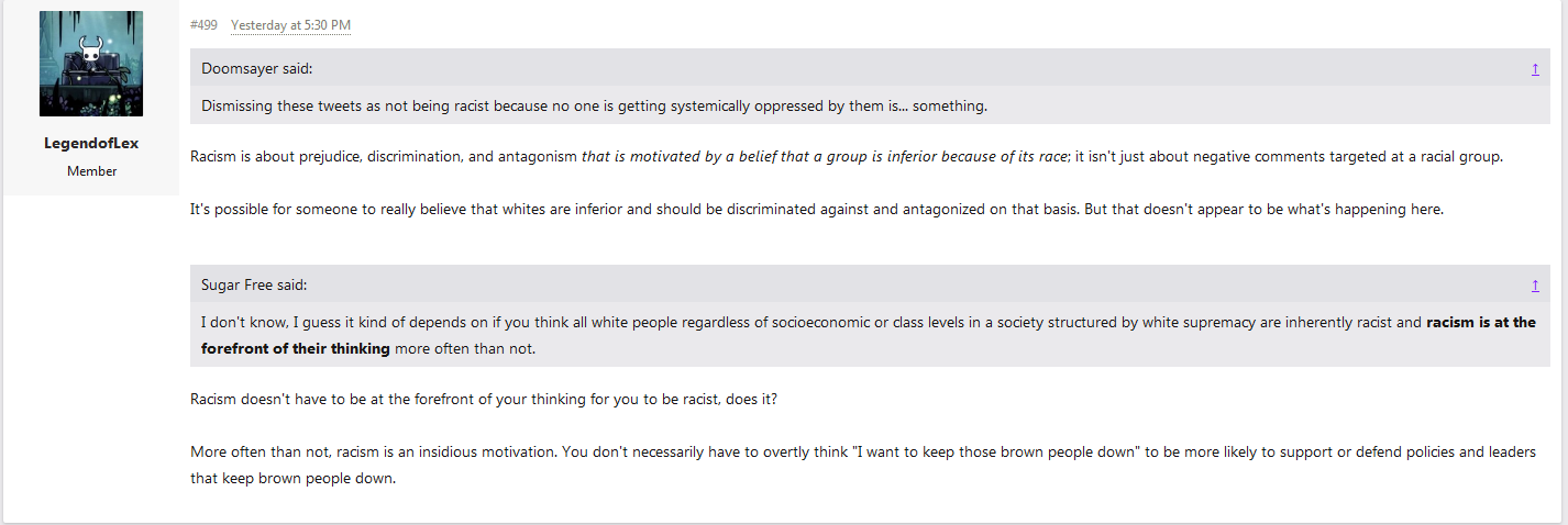 reeeeeseteraUHOHFOUNDTHELOGICHOLE.png