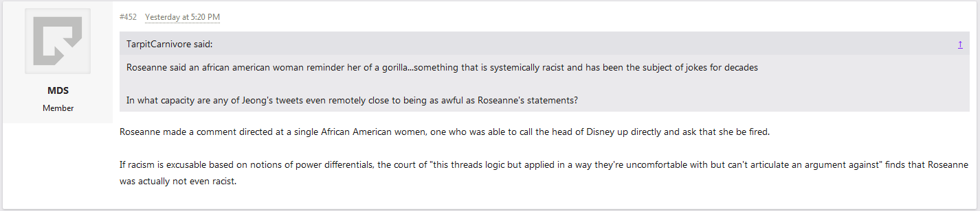 reeeeeseterawhichoneofyoudidthis.png