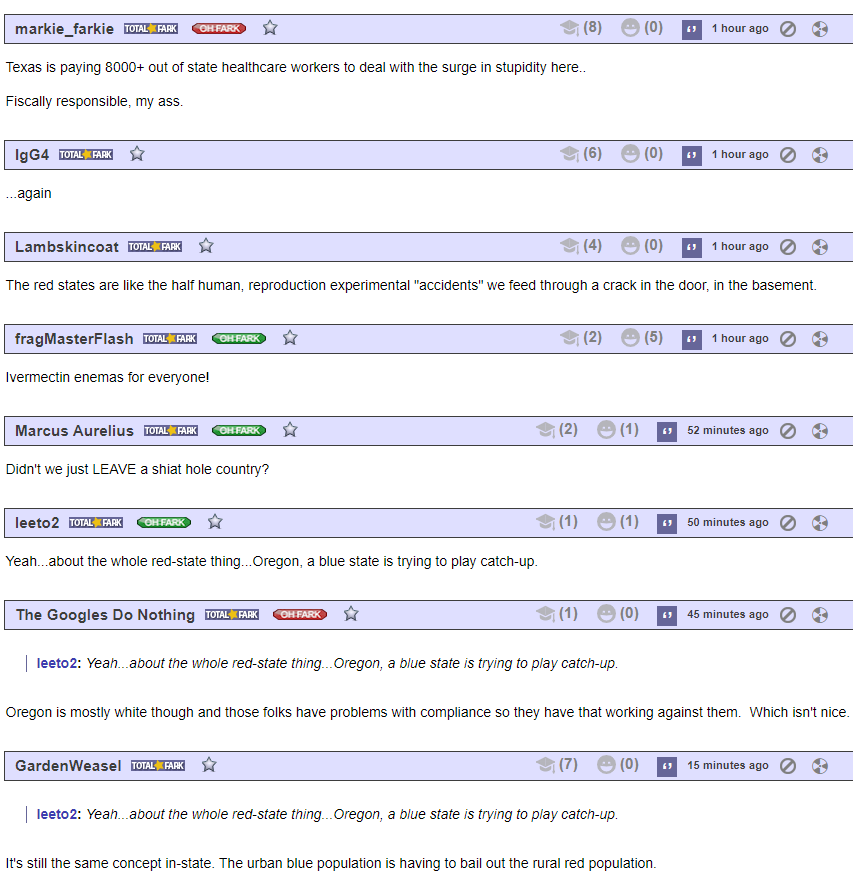 REEEEredstates.png