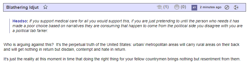 REEEEredstates2.png