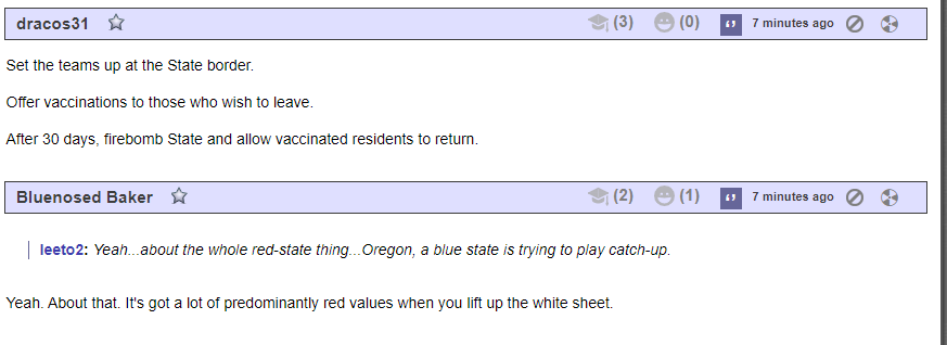 REEEEredstates3.png