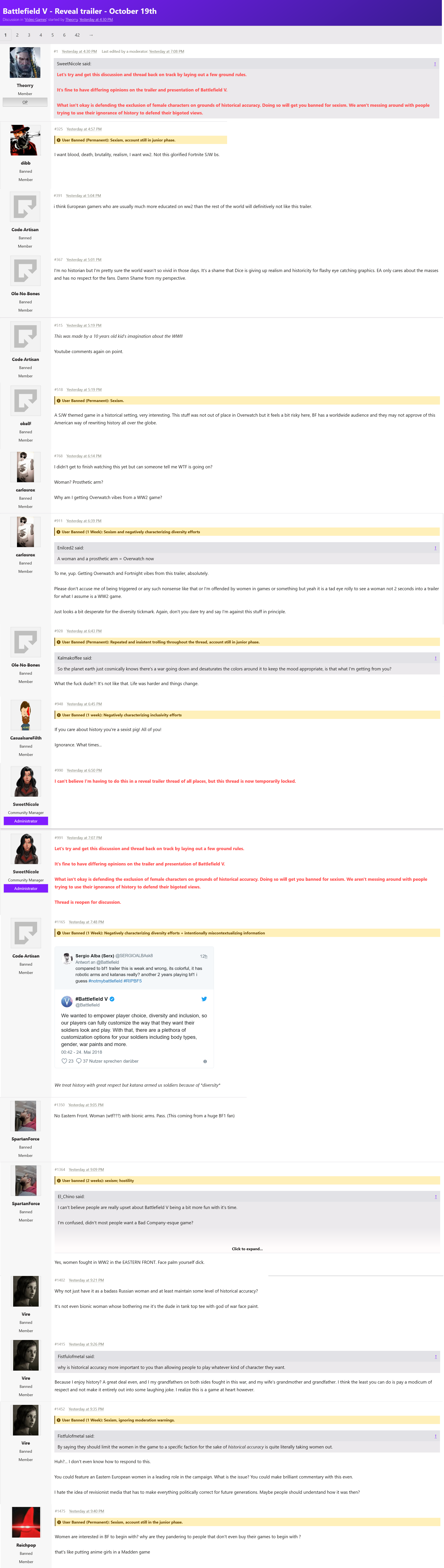 reeesetera-bfvo5qex.png