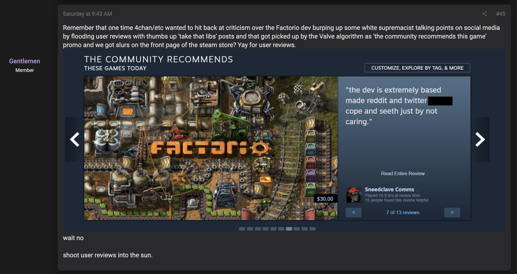 reefactorio.png