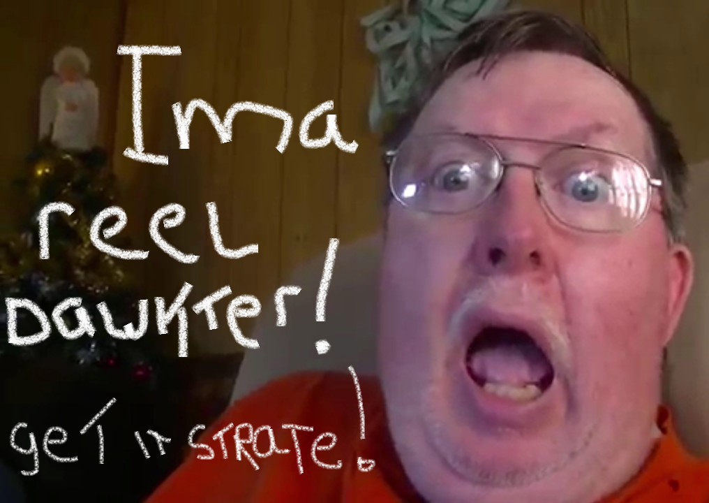 reel.png
