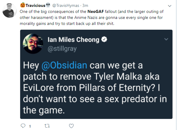 Reeseret.PNG