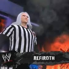 ref.jpg
