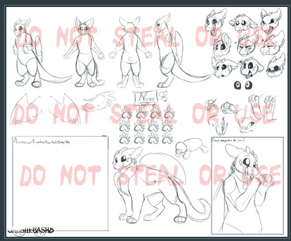 ref.png