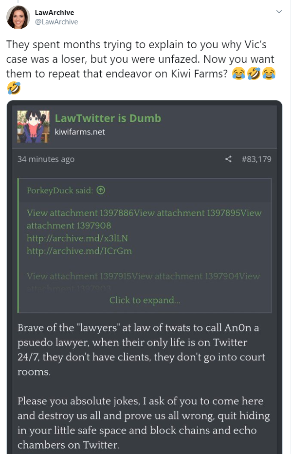 REFDHDSFJH.png