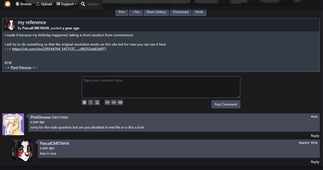 reference sheet comments.JPG