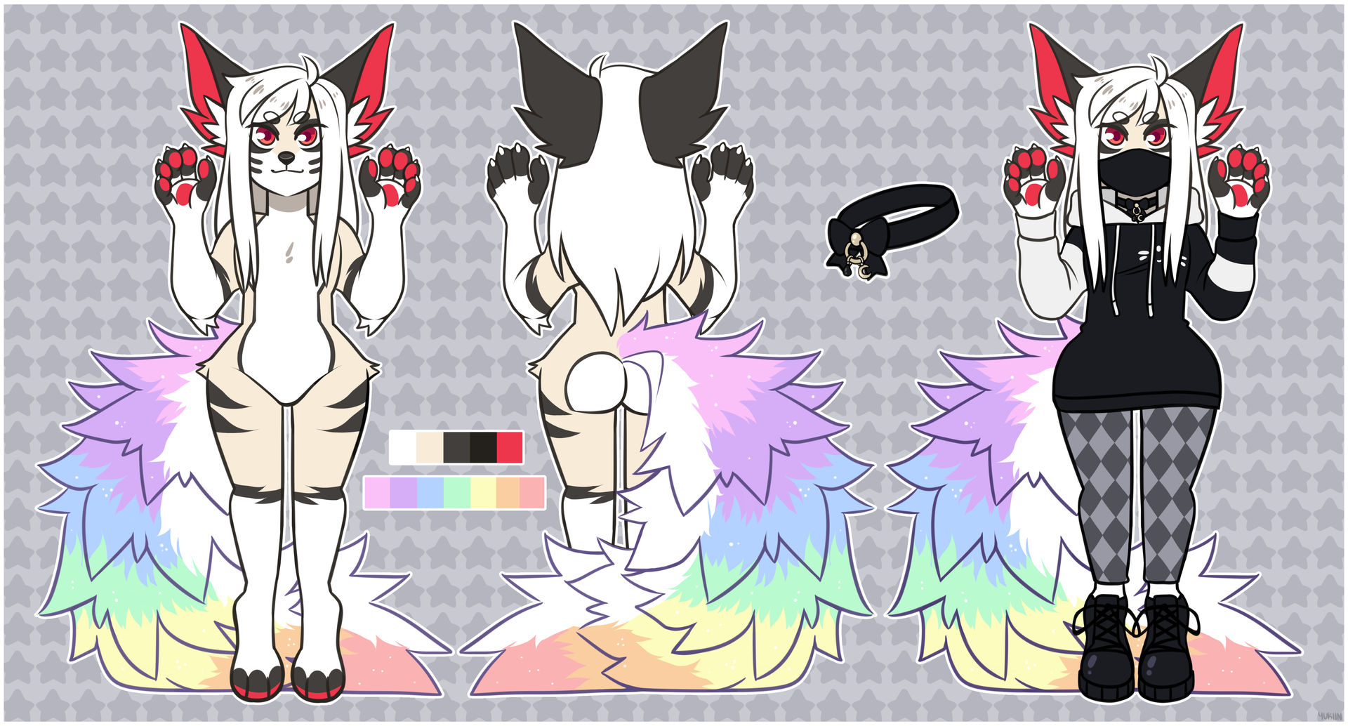 reference_sheet_by_yukiin_dd4p3py-fullview.jpg