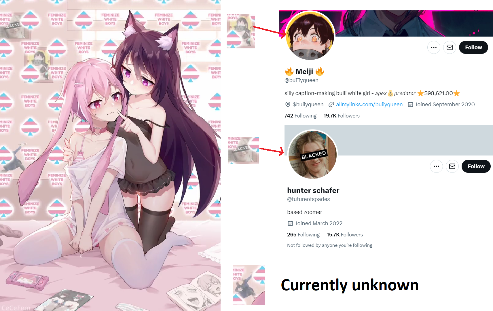 References.png