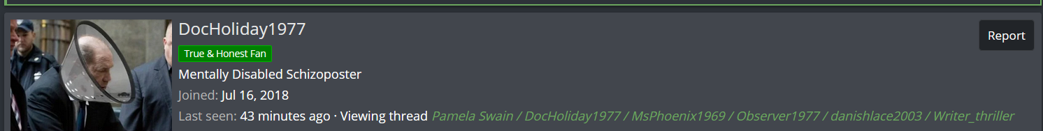 referf.png