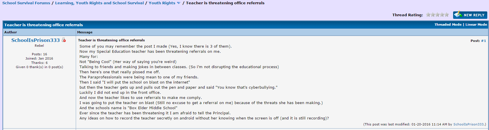 Referral.PNG