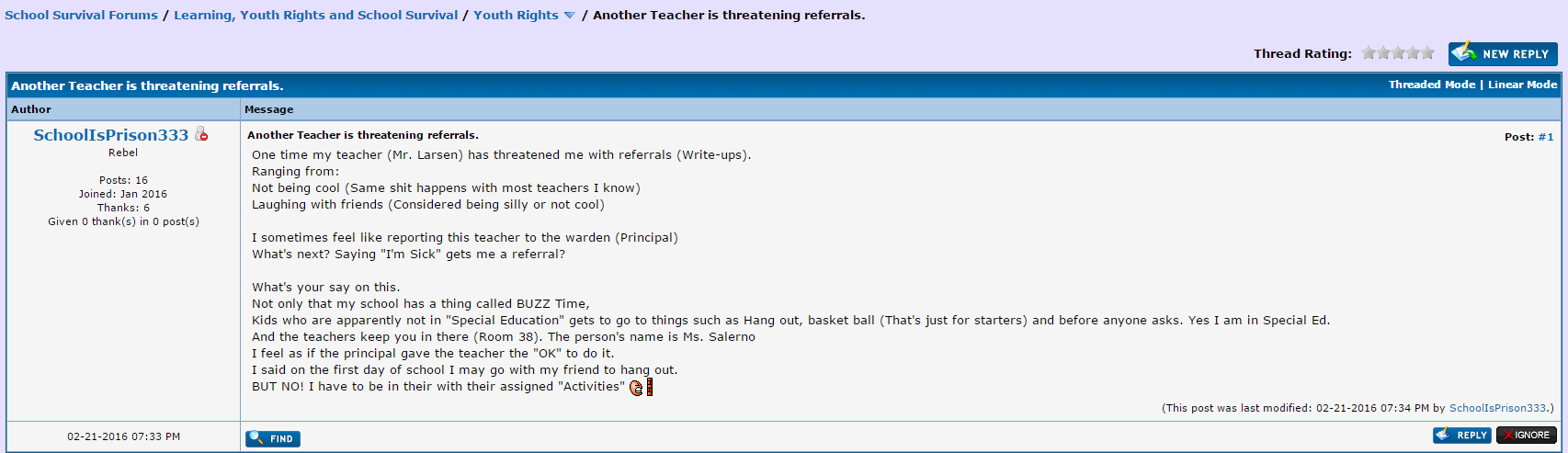 Referral2.PNG