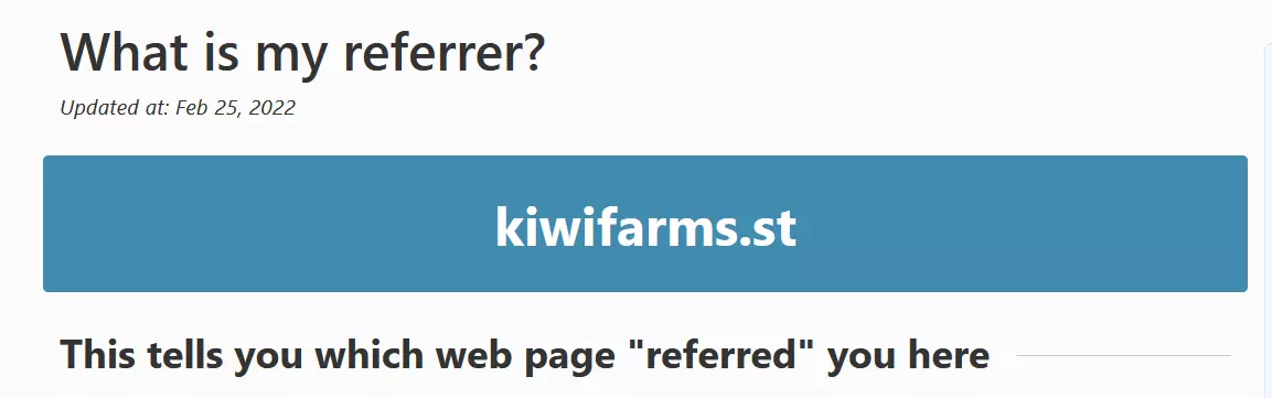 referrer.webp