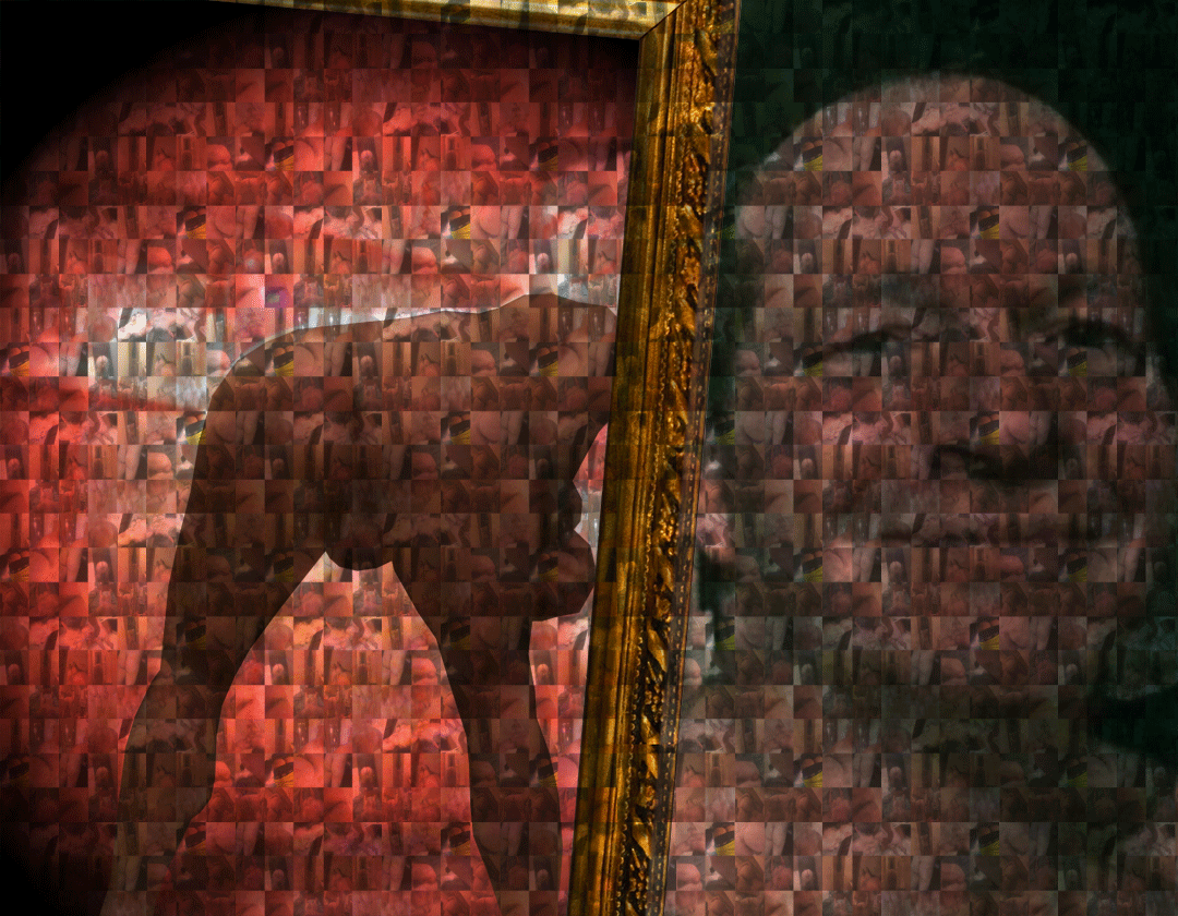 reflections.gif