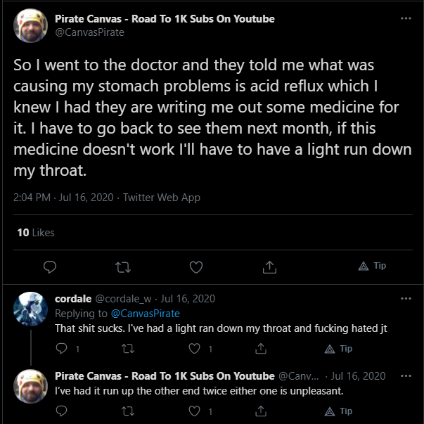 Reflux.PNG