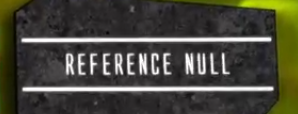refnull.png
