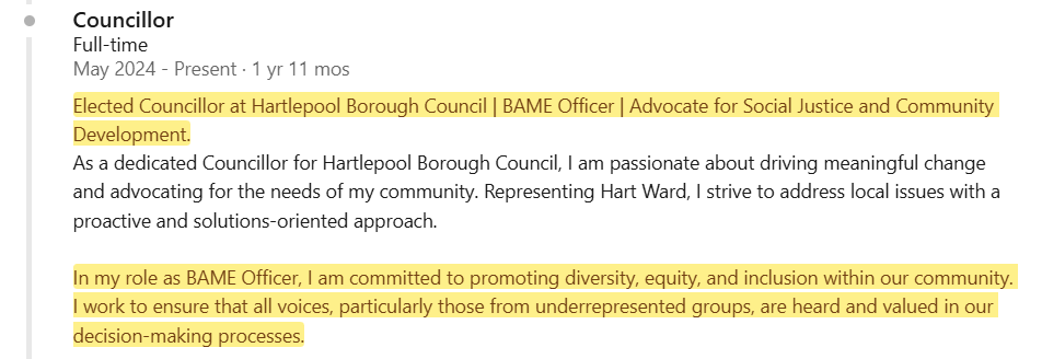 ReformNewCllr.png