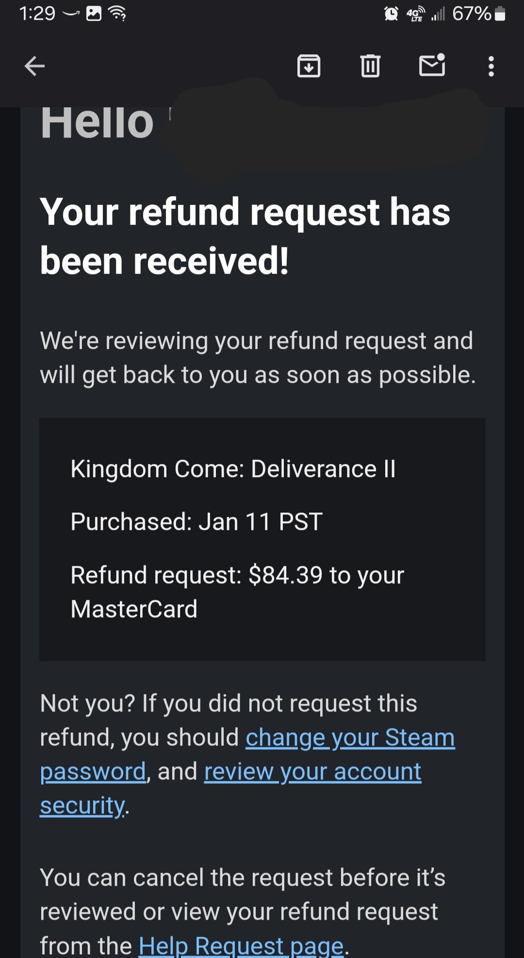 refund.jpg