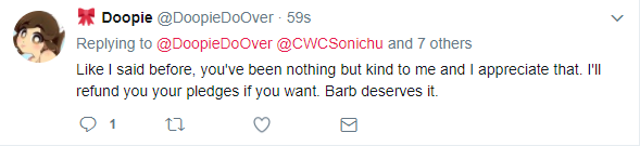 refund.png
