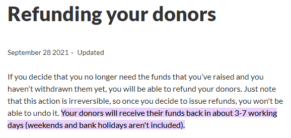 Refund.png