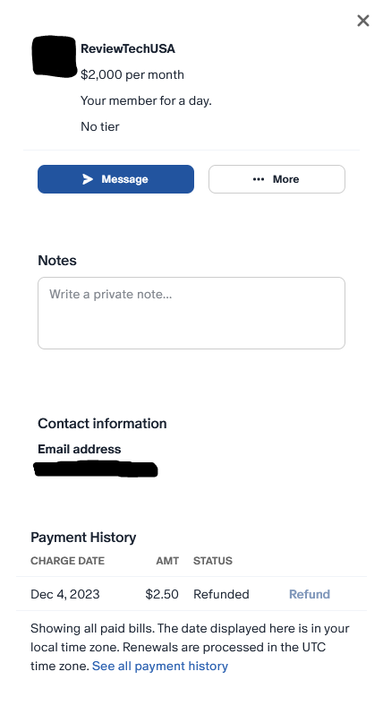 refund.png