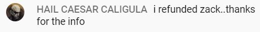 Refund1.PNG