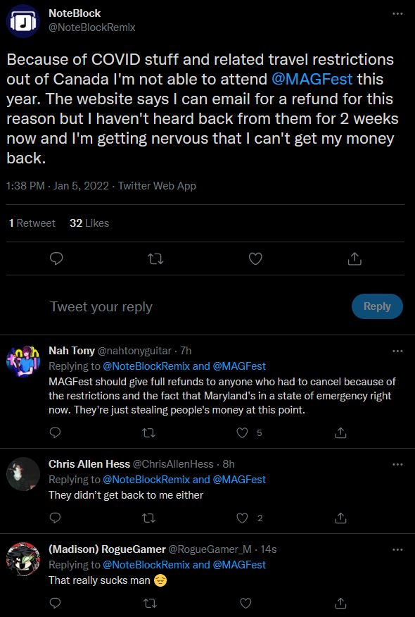 RefundWorry.PNG