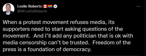 refuses media.PNG