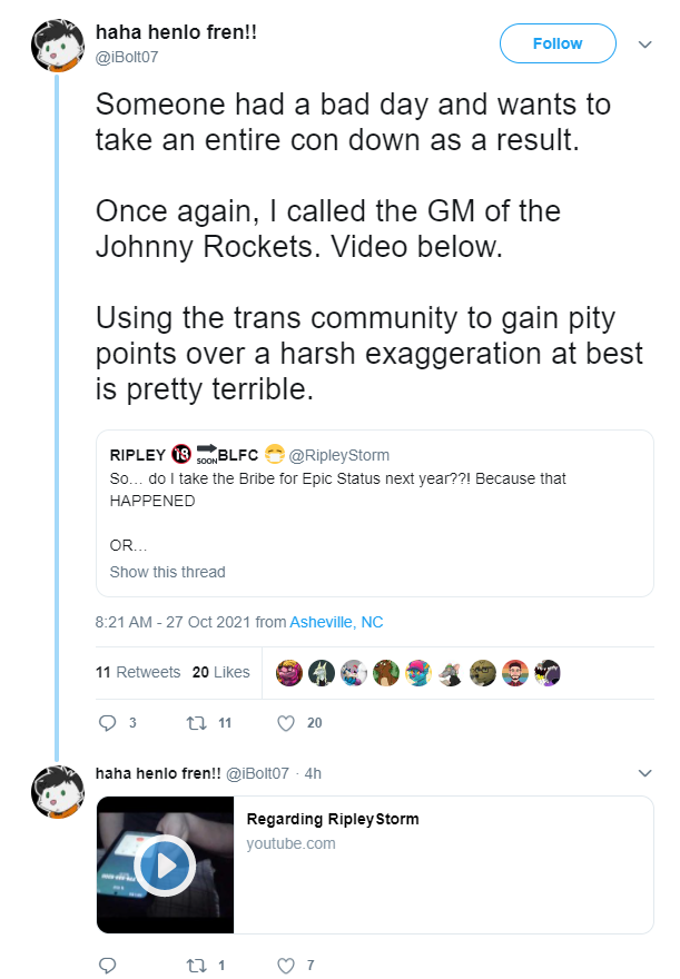 regarding.PNG