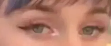regardlesyeux6.webp