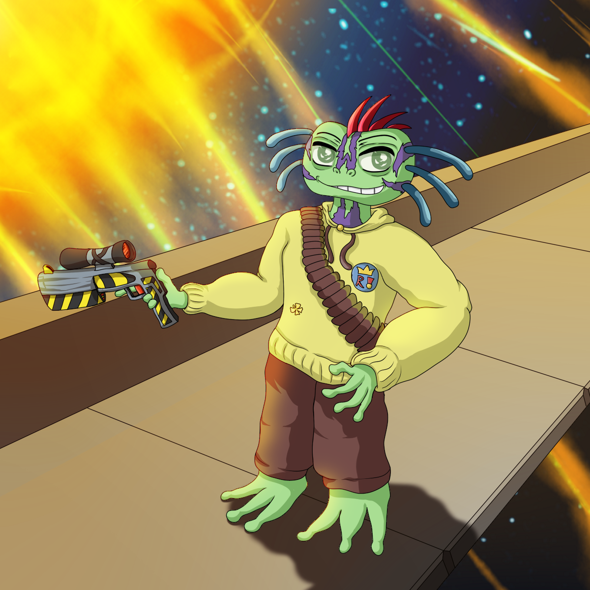 Regent Cid.png