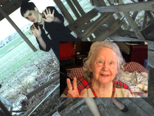 Regina-Kay-Walters.png