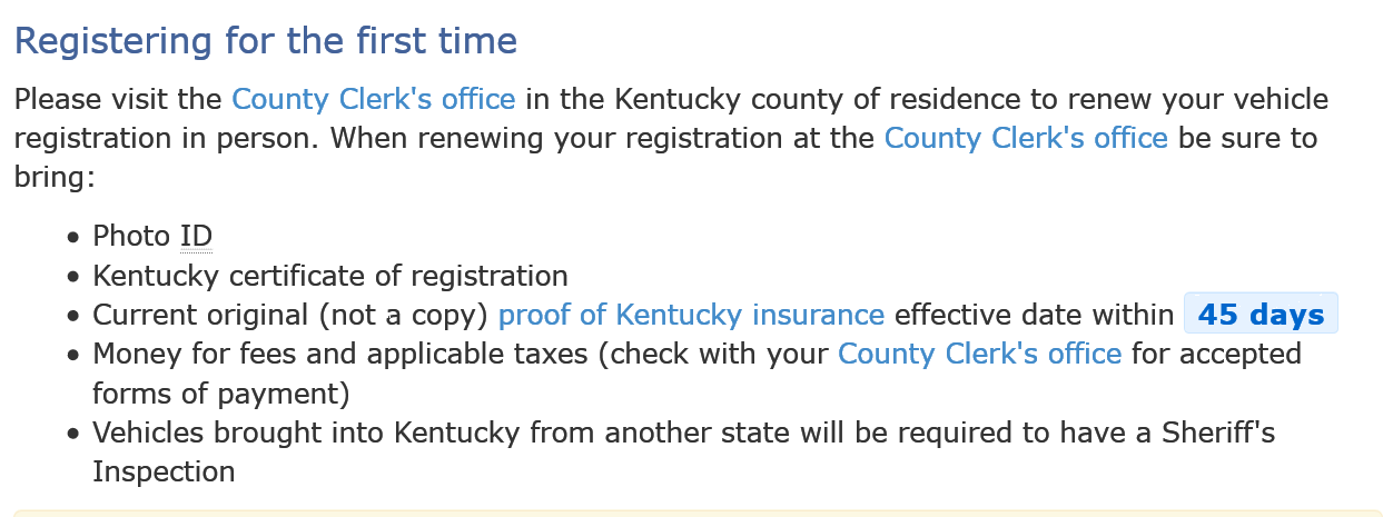 REGISTER.png