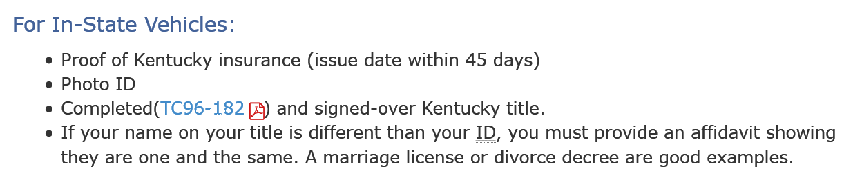 REGISTERATION.png