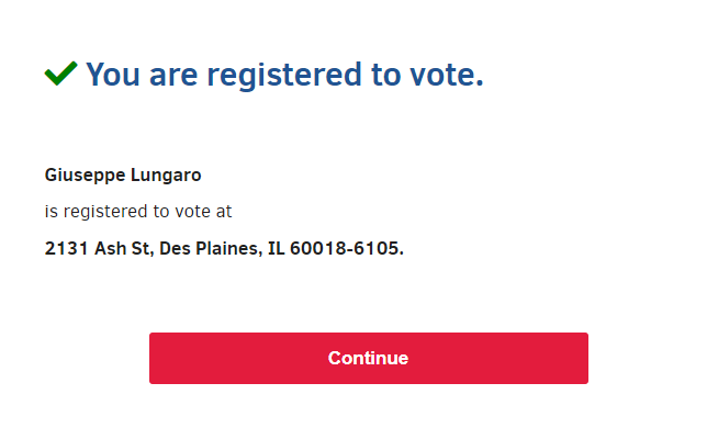registered.PNG