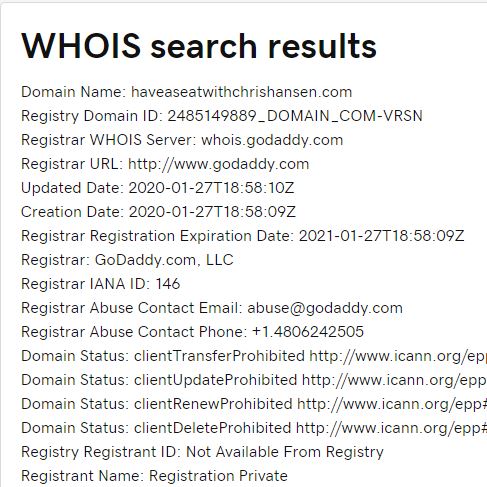 registration.JPG