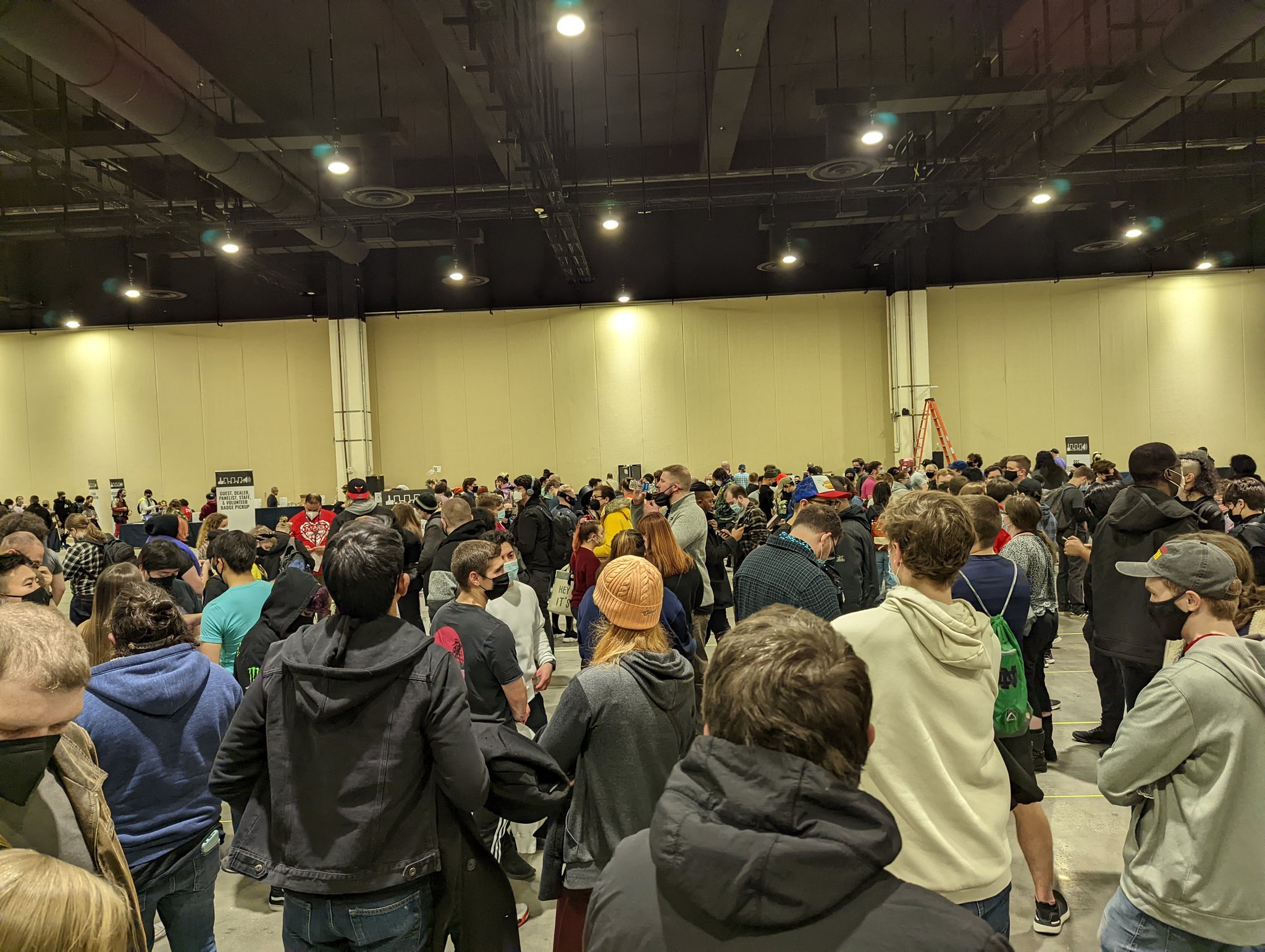 RegistrationFiasco.jpg