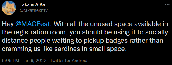 RegistrationSardines.PNG