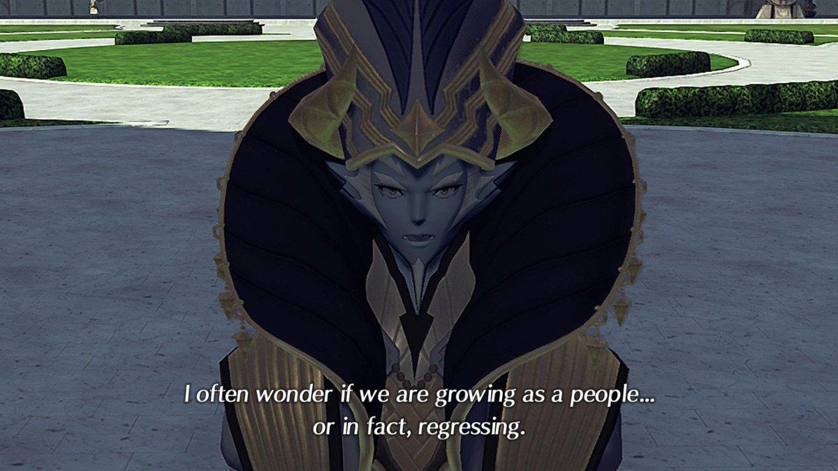 regressing.jpg