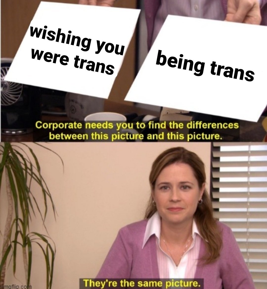 regret.jpg