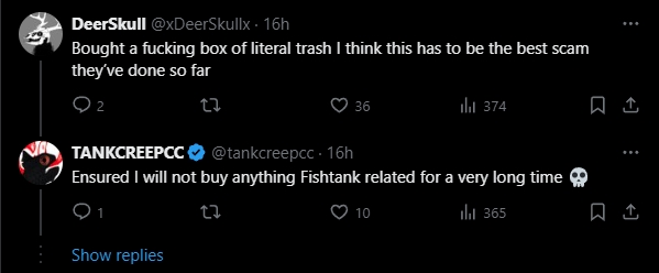 regret.jpg