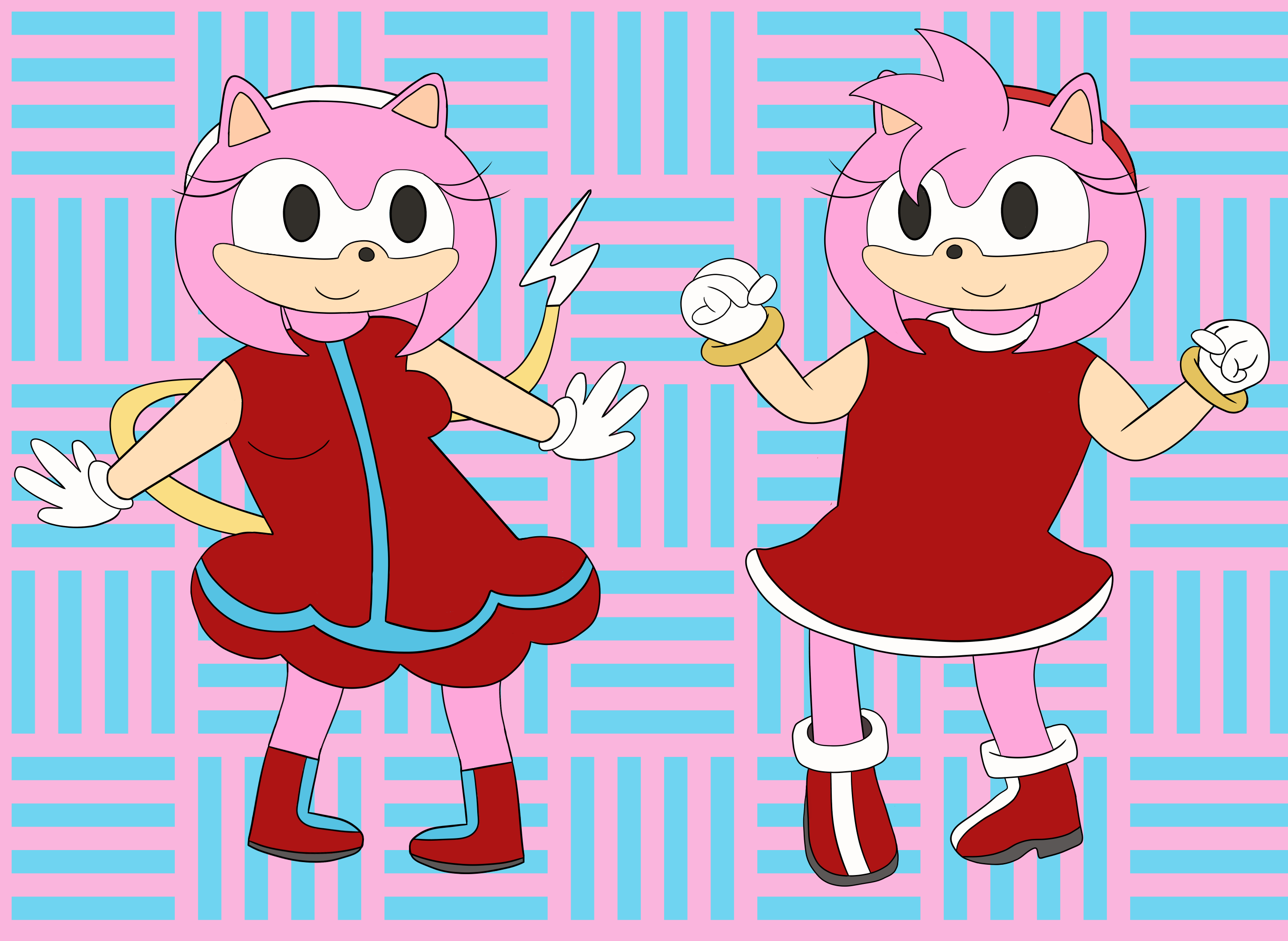 regret.png