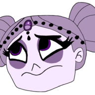 regret.png