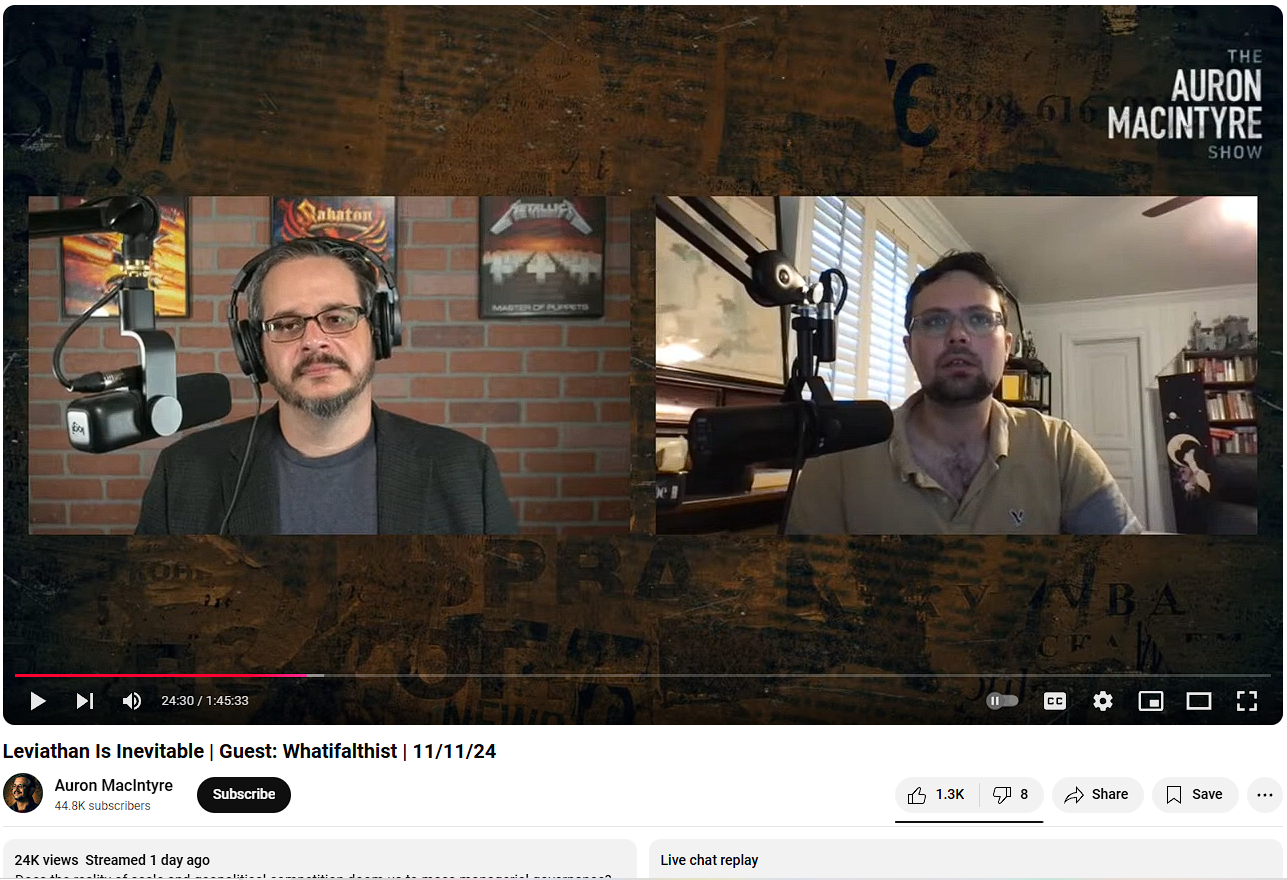 regret.png