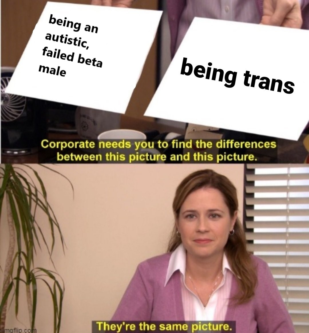 regretcorrected.jpg