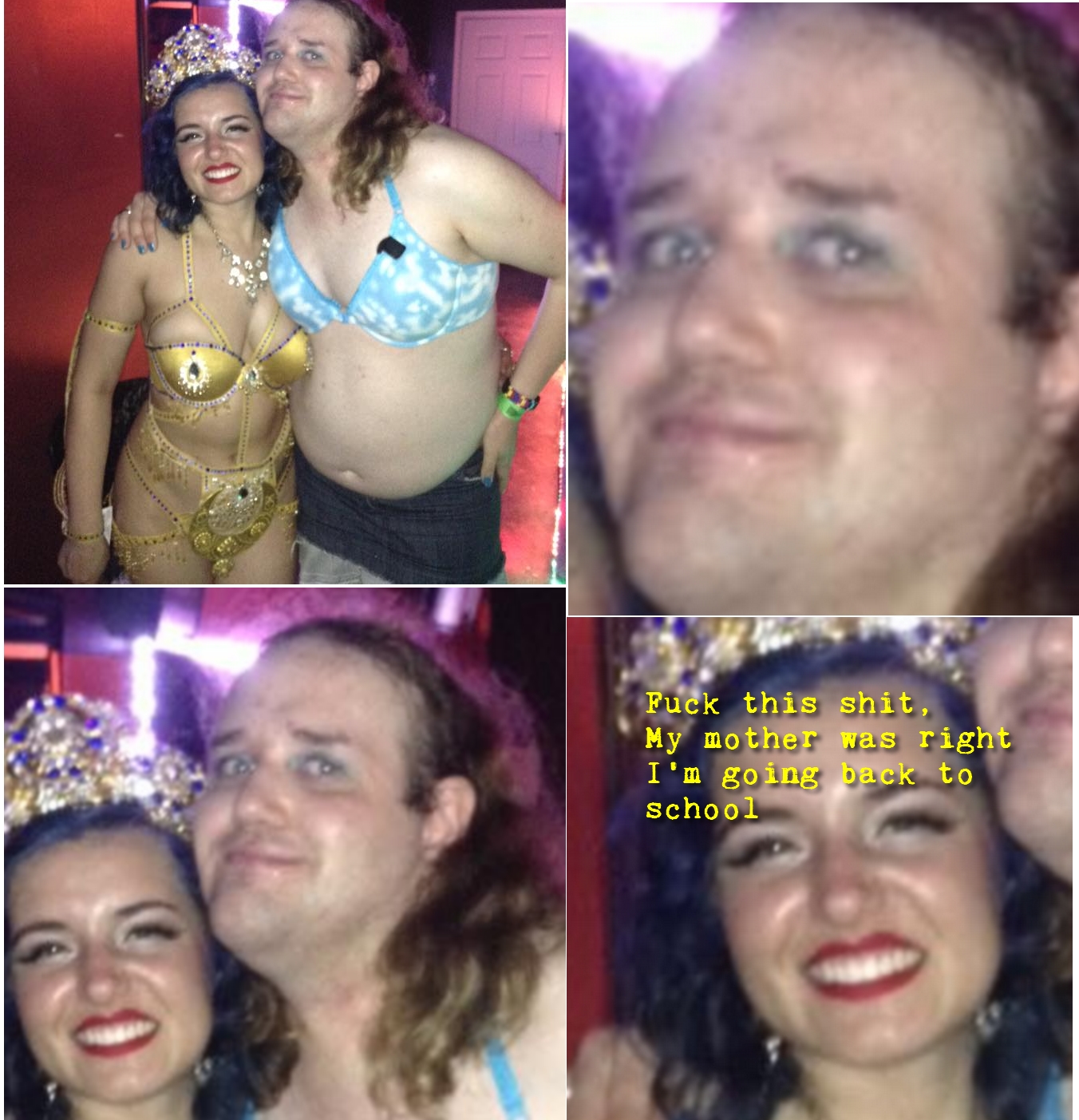 regrets.jpg