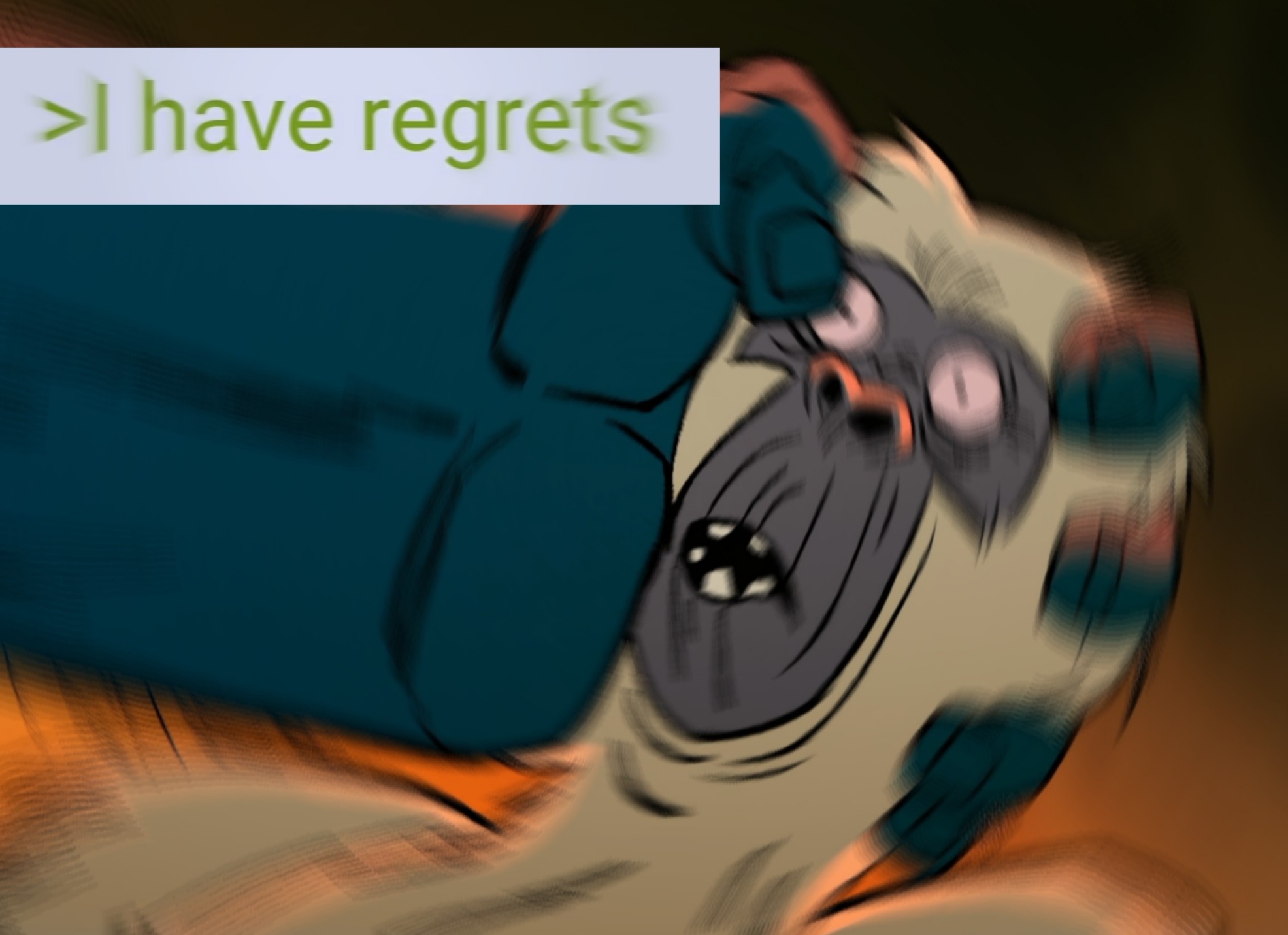 regrets primal.jpg