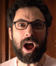 regrrgegr.PNG